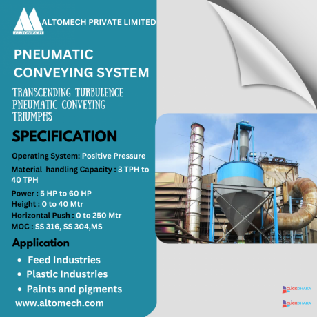 pneumatic-conveying-system-big-1