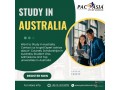 study-abroad-study-visa-for-study-in-australia-small-0
