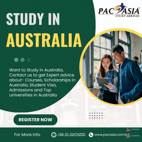 study-abroad-study-visa-for-study-in-australia-big-0