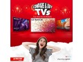 compare-buy-tvs-top-brands-models-small-0