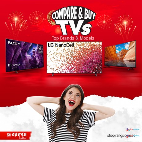 compare-buy-tvs-top-brands-models-big-0