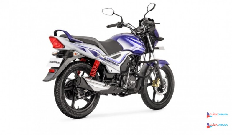 tvs-new-bike-price-in-bangladesh-110-cc-bike-price-in-bangladesh-big-2