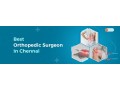 best-orthopedic-surgeon-in-chennai-small-0