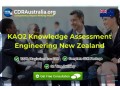 get-ka02-assessment-for-engineering-new-zealand-cdraustraliaorg-small-0