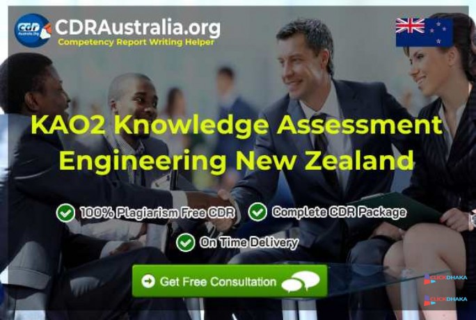 get-ka02-assessment-for-engineering-new-zealand-cdraustraliaorg-big-0