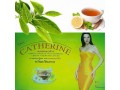 catherine-slimming-tea-price-in-faisalabad-03476961149-small-0
