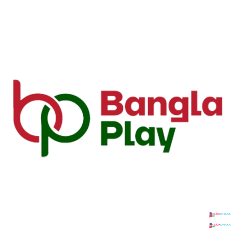 unleash-your-cricket-insight-with-the-best-prediction-website-in-bangladesh-big-0