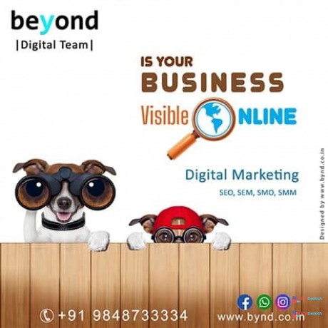 best-digital-marketing-services-in-telangana-big-0