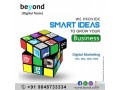 best-search-engine-optimaization-services-in-telangana-small-0