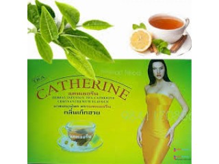 Catherine Slimming Tea Price In Larkana	03476961149