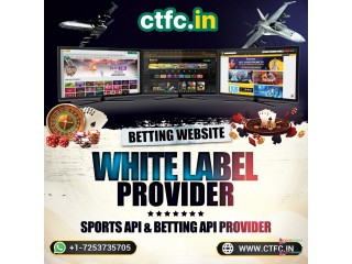 Best Online Casino Games Provider in Bangladesh & India