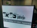 p3-led-digital-indoor-display-screen-supplier-in-dhaka-small-2