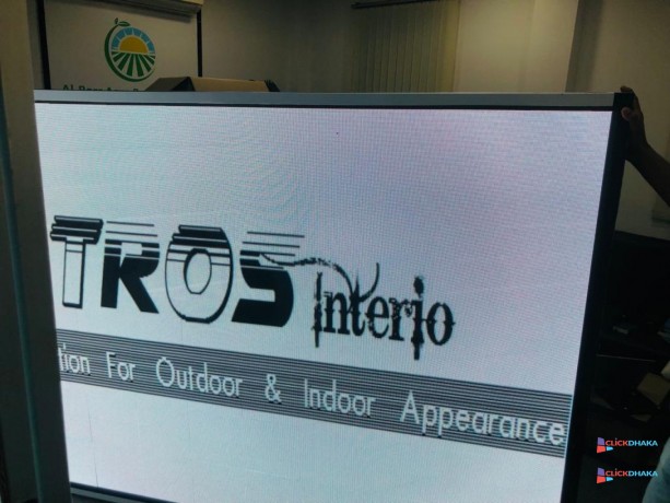 p3-led-digital-indoor-display-screen-supplier-in-dhaka-big-2
