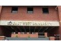 pure-brass-letter-sign-maker-in-dhaka-small-1