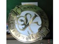 pure-brass-letter-sign-maker-in-dhaka-small-0