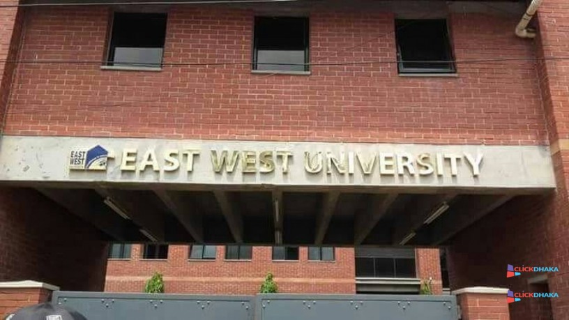 pure-brass-letter-sign-maker-in-dhaka-big-1