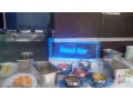 engraved-sign-manufacturer-in-dhaka-small-0