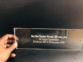 engraved-sign-manufacturer-in-dhaka-small-2