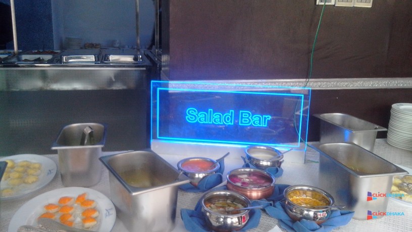 engraved-sign-manufacturer-in-dhaka-big-0