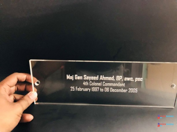 engraved-sign-manufacturer-in-dhaka-big-2
