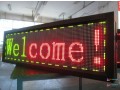 p10-rgb-led-digital-moving-message-display-maker-in-dhaka-small-1