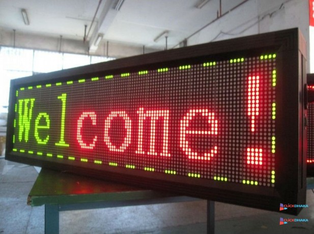 p10-rgb-led-digital-moving-message-display-maker-in-dhaka-big-1
