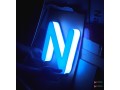 3d-channel-letters-signage-maker-in-dhaka-small-2