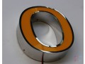 3d-channel-letters-signage-maker-in-dhaka-small-1