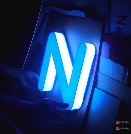 3d-channel-letters-signage-maker-in-dhaka-big-2