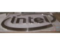 stainless-steel-letters-signage-maker-in-dhaka-small-0