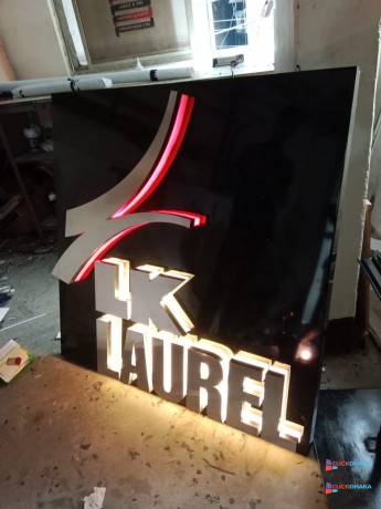 stainless-steel-letters-signage-maker-in-dhaka-big-2