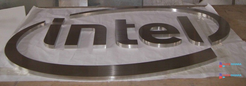 stainless-steel-letters-signage-maker-in-dhaka-big-0