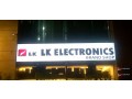 signboard-maker-in-dhaka-small-2