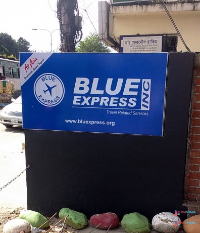 signboard-maker-in-dhaka-big-1