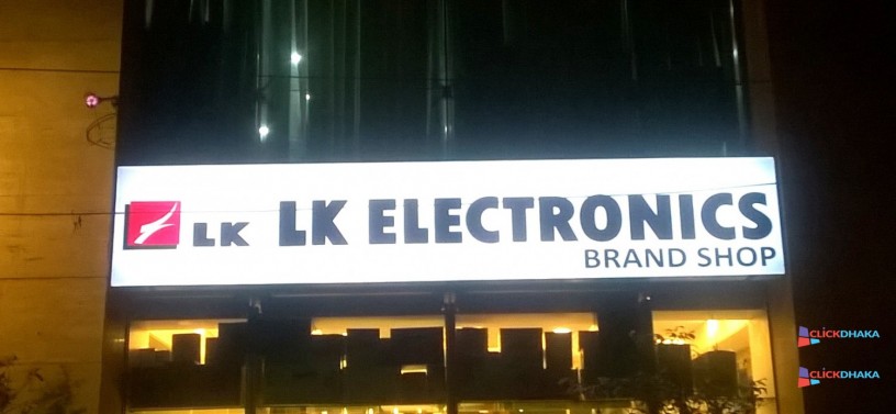 signboard-maker-in-dhaka-big-2