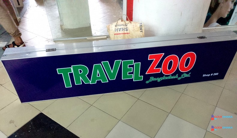 signboard-maker-in-dhaka-big-0