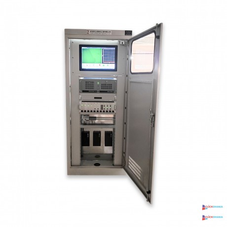 lag-s400-infrared-converter-slag-detection-system-big-2