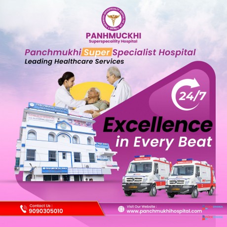 without-any-delay-book-panchmukhi-air-and-train-ambulance-services-in-aurangabad-big-0