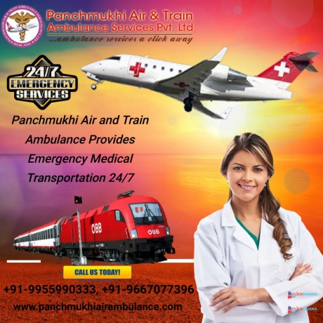 choose-panchmukhi-air-and-train-ambulance-services-in-bangalore-with-hassle-free-travel-big-0