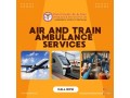 our-panchmukhi-provides-multi-specialty-air-and-train-ambulance-services-in-raipur-small-0