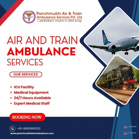 without-hidden-charge-book-panchmukhi-air-and-train-ambulance-services-in-patna-big-0