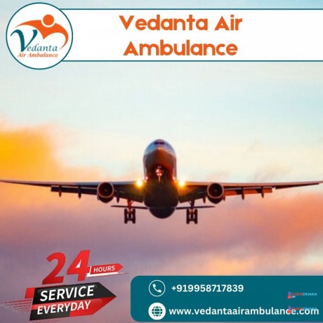 utilize-air-ambulance-in-mumbai-with-matchless-medical-tools-by-vedanta-big-0