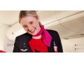 hostess-attendance-cabin-crew-receptionist-air-job-small-0
