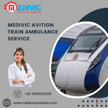 medivic-aviation-train-ambulance-provides-hassle-free-transfer-of-patients-in-vellore-big-0