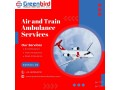 greenbird-air-and-train-ambulance-service-in-shillong-for-better-transport-facilities-small-0