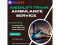 medilift-train-ambulance-in-guwahati-booking-is-available-all-over-india-small-0