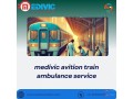 medivic-aviation-train-ambulance-service-in-varanasi-permits-patients-to-relocate-to-their-desired-location-small-0