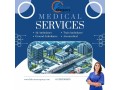 falc-emergency-train-ambulance-services-in-bangalore-plans-everything-based-on-the-patients-needs-small-0