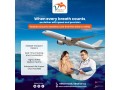hire-an-air-ambulance-from-mumbai-at-a-genuine-charge-by-vedanta-air-ambulance-small-0