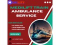 get-medilift-train-ambulance-in-indore-for-quick-injured-patient-transfer-small-0